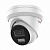 ip-камера iflow f-ic-2346cm (4mm) (соответствует hiwatch ds-2cd2347g2h-liu (4mm) (ef))