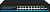 PoE-коммутатор SVB-3316PС 16-х портовый poe-коммутатор svb-3316pс 16-х портовый