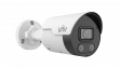 IP-камера Uniview IPC2128SB-ADF28KM-I0 ip-камера uniview ipc2128sb-adf28km-i0
