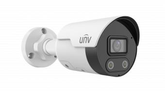 IP-камера Uniview IPC2125SB-ADF40KMC-I0 ip-камера uniview ipc2125sb-adf40kmc-i0