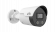 IP-камера Uniview IPC2125SB-ADF40KMC-I0 ip-камера uniview ipc2125sb-adf40kmc-i0