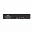 Видеорегистратор Space Technology ST-NVR-S0605H65 видеорегистратор space technology st-nvr-s0605h65