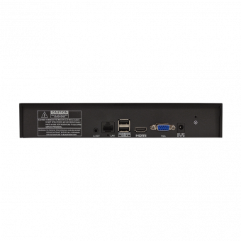 видеорегистратор space technology st-nvr-s1008h65