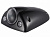 ip-видеокамера hikvision ds-2xm6522wd-im (8 мм)