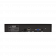 видеорегистратор space technology st-nvr-s1008h65