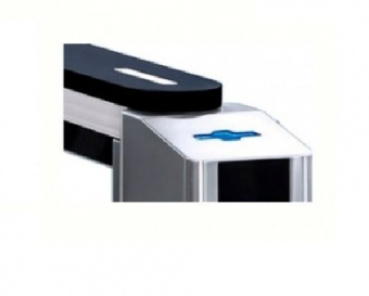 передняя панель perco-fp11c