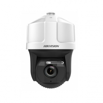 ip-видеокамера hikvision ids-2vs435-f840-ey (t3)