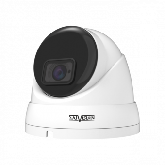 ip-видеокамера satvision svi-d283a sd sl ru