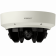 ip-видеокамера wisenet pnm-9000vq