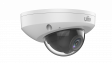 ip-камера uniview ipc312sb-adf28k-i0