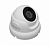 Купольная IP-камера IPTRONIC IPT-IPL1920DM(2,8-12)P купольная ip-камера iptronic ipt-ipl1920dm(2,8-12)p