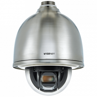 ip-камера wisenet xnp-6320h