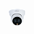 IP-камера Dahua DH-IPC-HDW1439TP-A-LED-0360B-S4 ip-камера dahua dh-ipc-hdw1439tp-a-led-0360b-s4