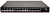 Коммутатор LTV-3S48G4S-MP коммутатор ltv-3s48g4s-mp
