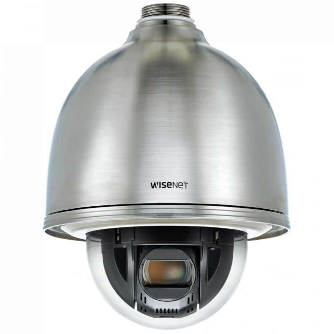 IP-камера Wisenet XNP-6320H ip-камера wisenet xnp-6320h