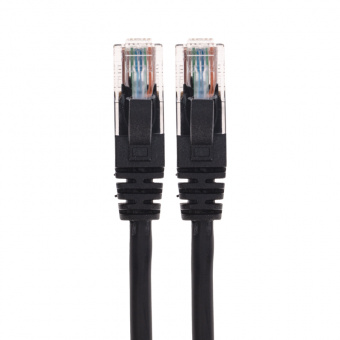 патч-корд rexant u/utp (02-0102-3)