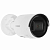 ip-видеокамера hiwatch ipc-b022-g2/u (2.8mm)