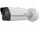 IP-видеокамера HikVision iDS-2CD7A45G0/P-IZHS 4.7–118 ip-видеокамера hikvision ids-2cd7a45g0/p-izhs 4.7–118
