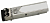 Сетевое оборудование LTV-SFP-1G-MM-LC сетевое оборудование ltv-sfp-1g-mm-lc