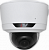 IP-видеокамера LTV LTV-3CND80-M2812-HB ip-видеокамера ltv ltv-3cnd80-m2812-hb
