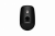 извещатель с камерой pircolor black hikvision ds-pdpc12pf-eg2-we(b)