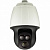 IP-видеокамера Wisenet SNP-6230RHP ip-видеокамера wisenet snp-6230rhp