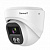 ip-видеокамера sarmatt sr-id40f28irxsdm