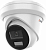 ip-камера iflow f-ic-2342c2m(2.8mm)(соответствует hiwatch ds-2cd2343g2-li2u(2.8mm))
