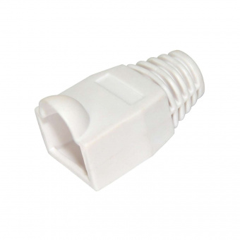 Колпачок Rexant RJ-45, 05-1201 колпачок rexant rj-45, 05-1201