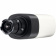 IP-видеокамера Wisenet SNB-6003P ip-видеокамера wisenet snb-6003p
