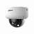 ip-камера dahua dh-ipc-hdbw5449rp-ase-led-0360b