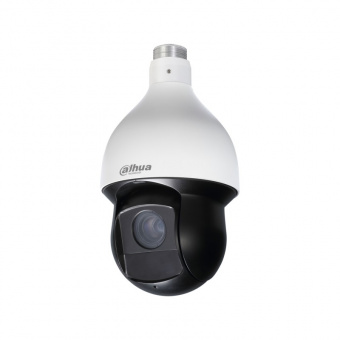 cvi-камера dahua dh-sd59225i-hc-s3