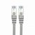 патч-корд rexant f/utp (02-0210-3)