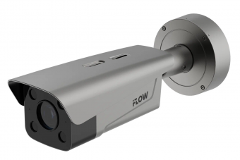 ip-видеокамера iflow f-ta-m21-gi1/0832 (соответствует hiwatch ids-tcm203-a/r/0832 (850nm)(c))