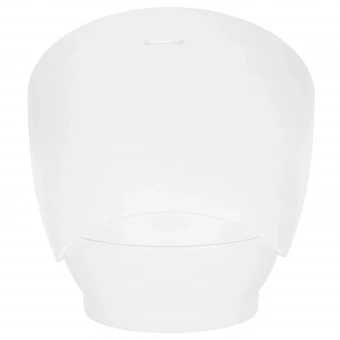 IP-камера Dahua DH-IPC-HDW2230TP-AS-0280B ip-камера dahua dh-ipc-hdw2230tp-as-0280b