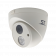 IP-камера Space Technology ST-171 M IP HOME (3,6мм) ip-камера space technology st-171 m ip home (3,6мм)