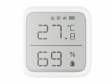 датчик температуры и влажности hikvision ds-pdtph-e-we 