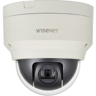 IP-камера Wisenet Samsung XNP-6120HP ip-камера wisenet samsung xnp-6120hp