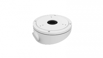 наклонный потолочный кронштейн iflow f-ay10009 для купольных камер