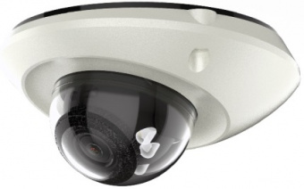 ip-видеокамера tantos tsi-dn535f