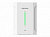 радиорасширитель шины speed-x hikvision ds-pm1-rt-hwe