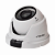 IP-видеокамера DVI-D325V POE LV 2.8-12mm ip-видеокамера dvi-d325v poe lv 2.8-12mm