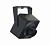 миниатюрная ip-камера iptronic ipt-ipl1540s(2,8)p