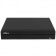 ip-видеорегистратор 8-канальный dahua dhi-nvr1108hs-s3/h