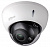ip-видеокамера dahua dh-ipc-hdbw3241ep-as-0600b