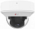 IP-видеокамера LTV LTV-3CND50-M2713 ip-видеокамера ltv ltv-3cnd50-m2713