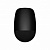 Извещатель PIR Black Hikvision DS-PDP18-EG2(P) извещатель pir black hikvision ds-pdp18-eg2(p)