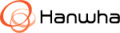 Hanwha Group