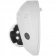 IP-камера Hikvision DS-2CD2523G0-IS (4 мм) ip-камера hikvision ds-2cd2523g0-is (4 мм)