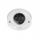 ip-видеокамера dahua dh-ipc-hdbw2449fp-as-il-0360b